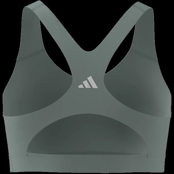 Dámská sportovní podprsenka adidas OPT ESS HS - foto 11