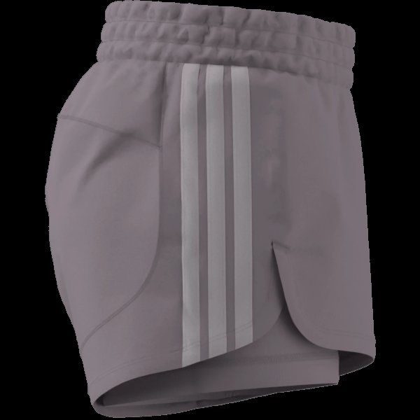 Dámské šortky adidas PACER 2IN1 - foto 8