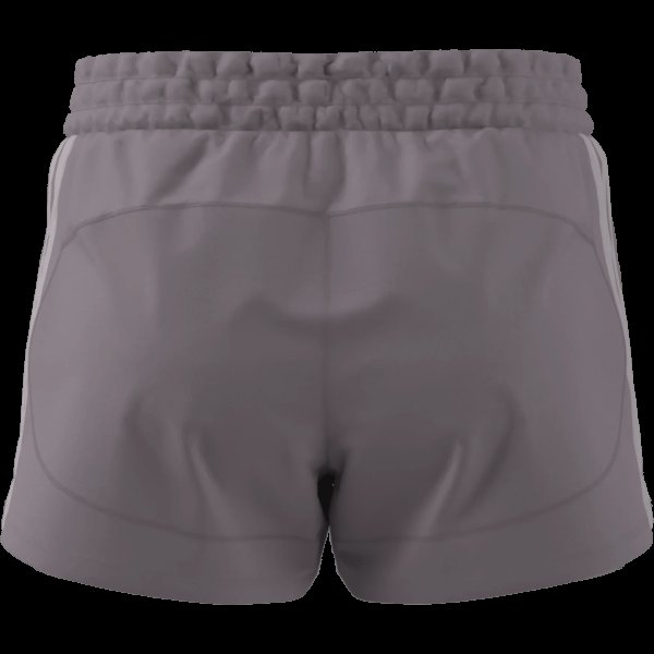 Dámské šortky adidas PACER 2IN1 - foto 10