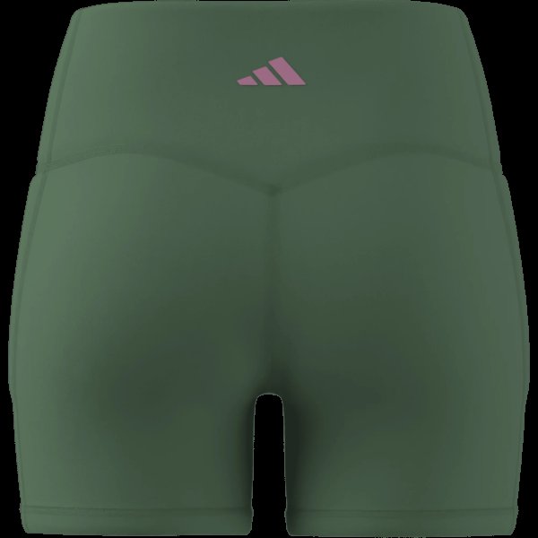 Dámské legíny adidas W 3SS SCULPT S - foto 10