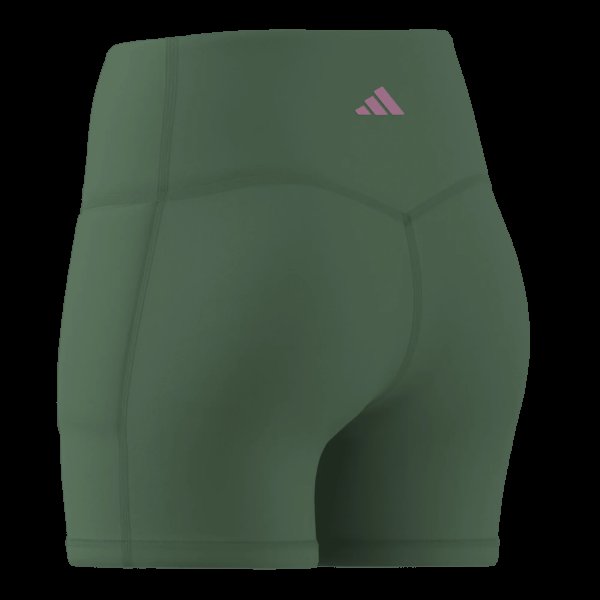 Dámské legíny adidas W 3SS SCULPT S - foto 11