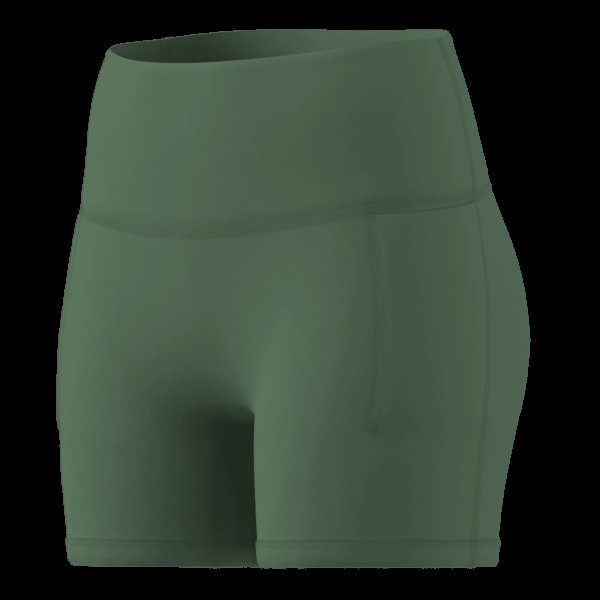 Dámské legíny adidas W 3SS SCULPT S - foto 13