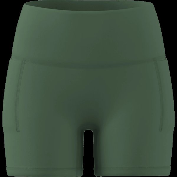 Dámské legíny adidas W 3SS SCULPT S - foto 6