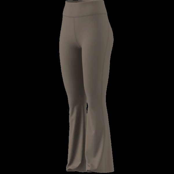Dámské legíny adidas ALLME ESS FLARE - foto 13