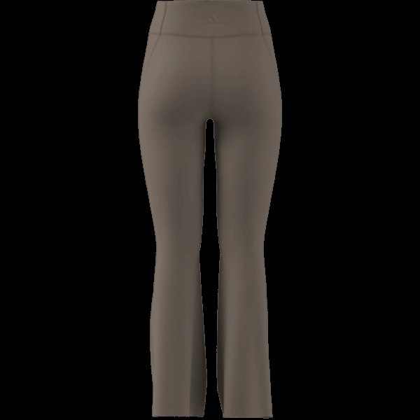Dámské legíny adidas ALLME ESS FLARE - foto 10