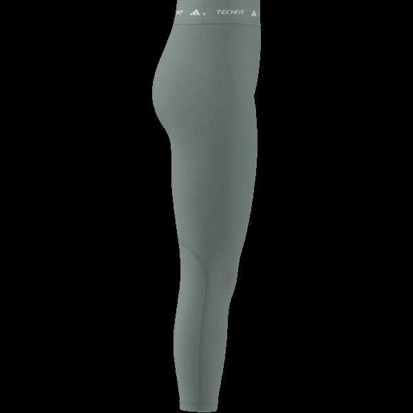 Dámské legíny adidas TF 7/8 L - foto 9