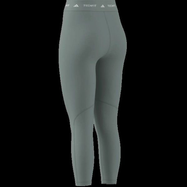 Dámské legíny adidas TF 7/8 L - foto 12