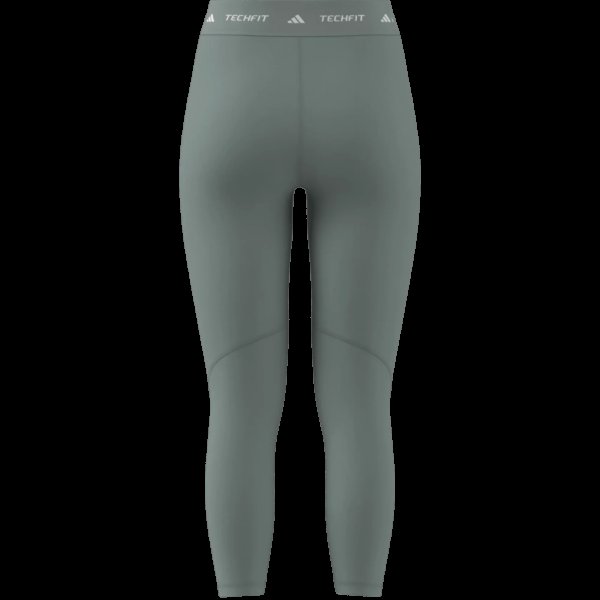 Dámské legíny adidas TF 7/8 L - foto 11