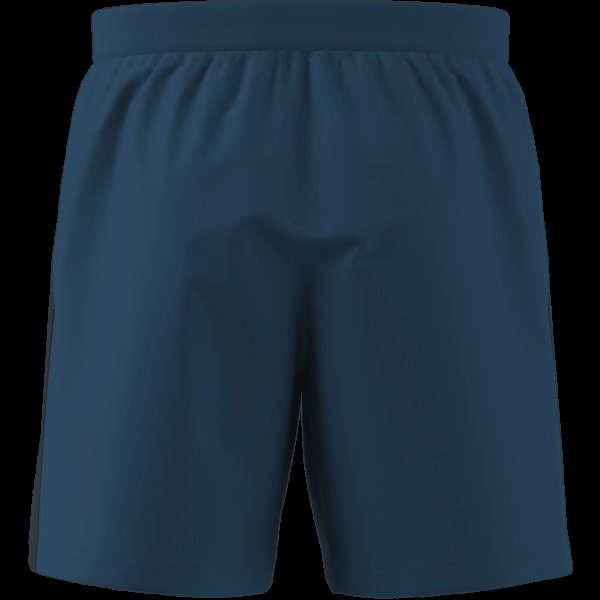 Pánské šortky adidas TECHESS 3S SHOR - foto 10