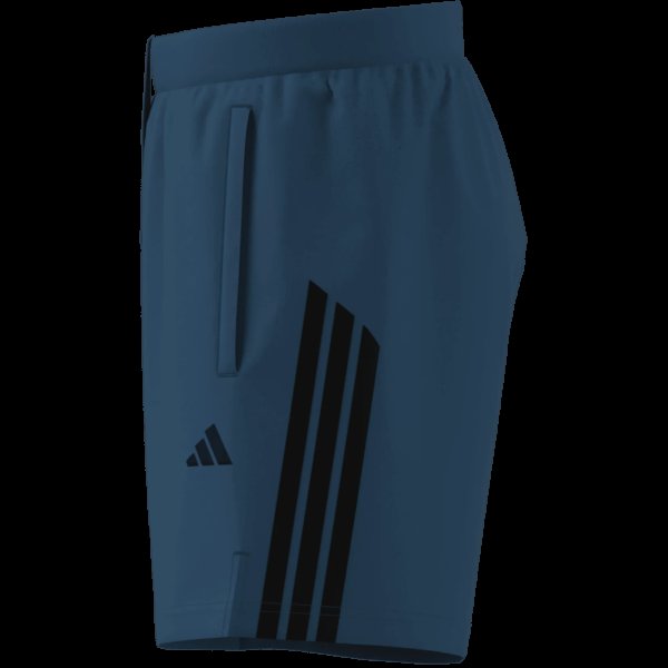 Pánské šortky adidas TECHESS 3S SHOR - foto 12
