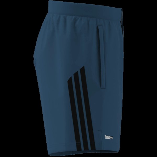 Pánské šortky adidas TECHESS 3S SHOR - foto 8