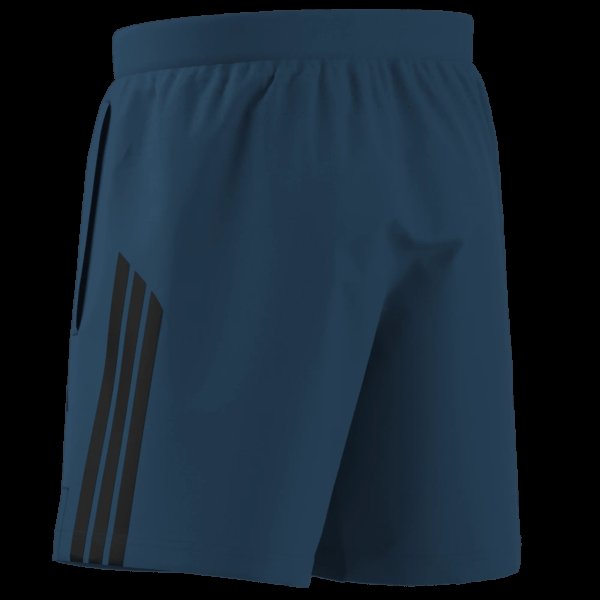 Pánské šortky adidas TECHESS 3S SHOR - foto 11