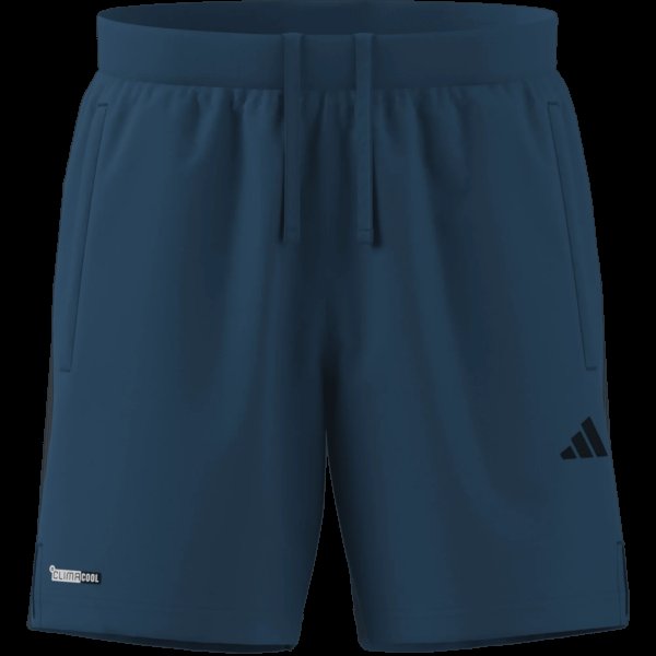 Pánské šortky adidas TECHESS 3S SHOR - foto 6
