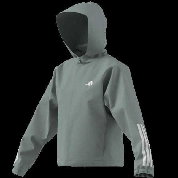 Dámská bunda adidas HYG WINDY - foto 14