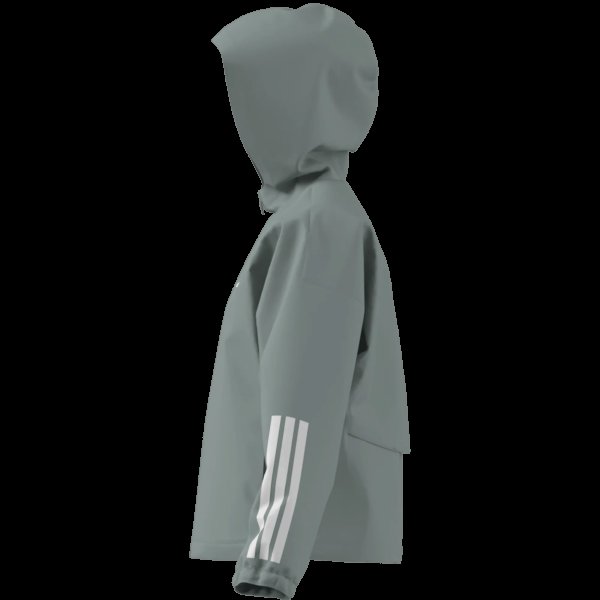 Dámská bunda adidas HYG WINDY - foto 13