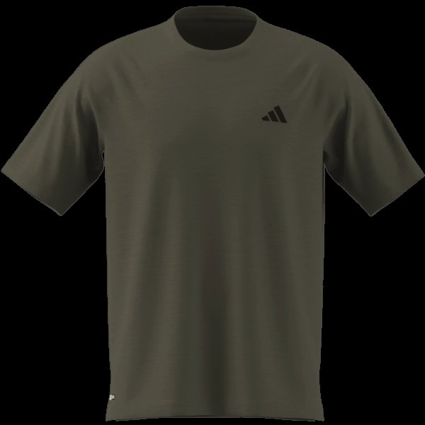 Pánské tričko adidas TECHESS TEE - foto 6