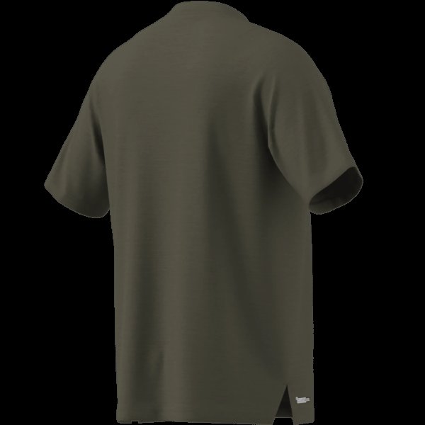 Pánské tričko adidas TECHESS TEE - foto 9