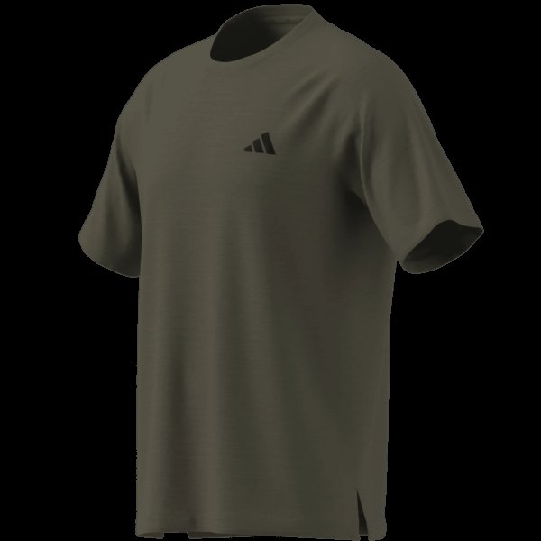 Pánské tričko adidas TECHESS TEE - foto 13