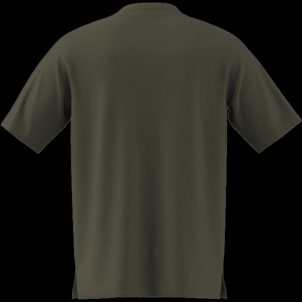 Pánské tričko adidas TECHESS TEE - foto 10