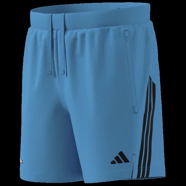 Pánské šortky adidas TECHES 2in1 SHO - foto 14