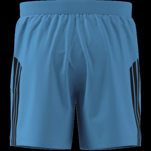 Pánské šortky adidas TECHES 2in1 SHO - foto 11