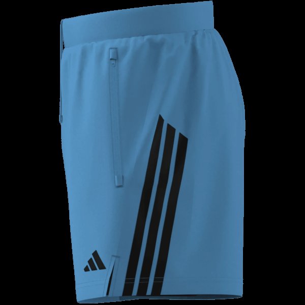 Pánské šortky adidas TECHES 2in1 SHO - foto 13