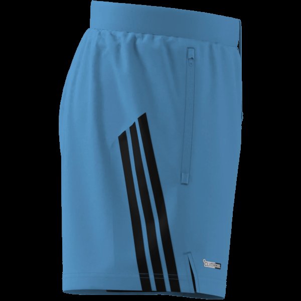 Pánské šortky adidas TECHES 2in1 SHO - foto 9