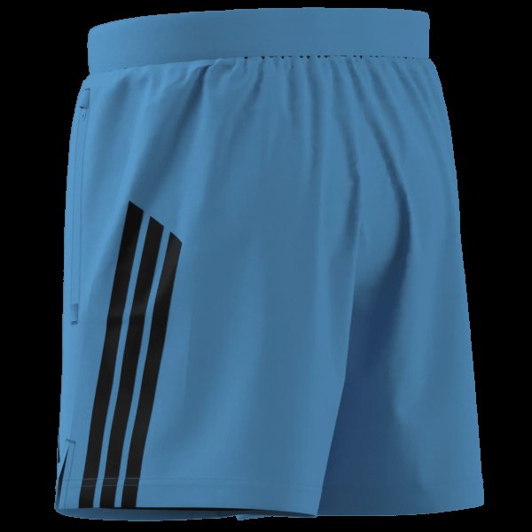 Pánské šortky adidas TECHES 2in1 SHO - foto 12