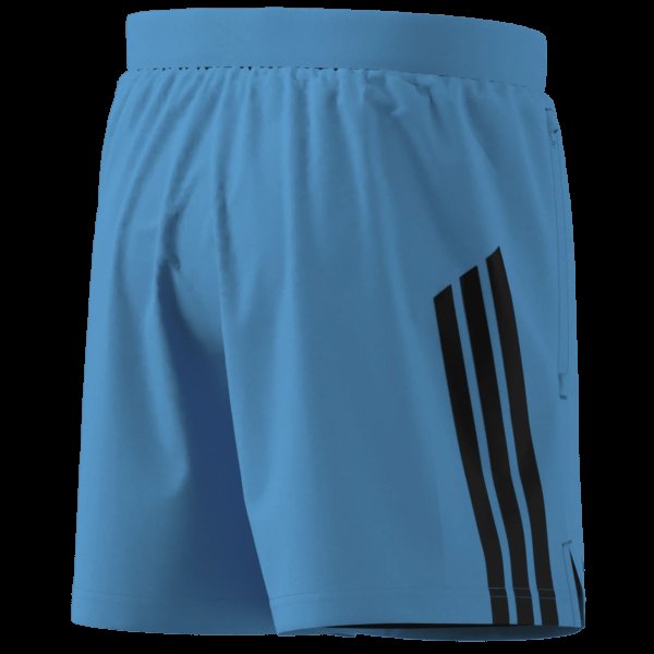 Pánské šortky adidas TECHES 2in1 SHO - foto 10