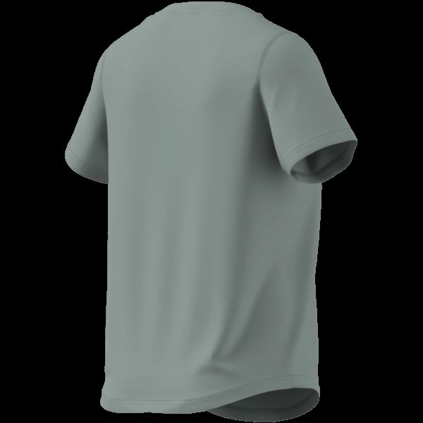 Dámské tričko adidas WE MIN SCP TEE - foto 10