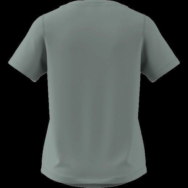 Dámské tričko adidas WE MIN SCP TEE - foto 11