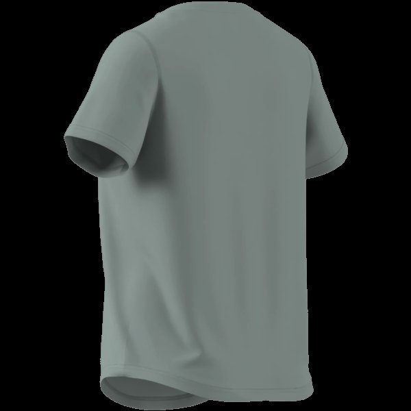 Dámské tričko adidas WE MIN SCP TEE - foto 12