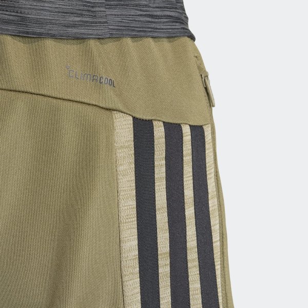 Pánské šortky adidas WE ALLSET 3SSHO - foto 5