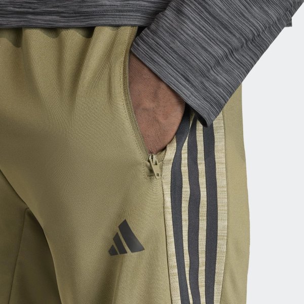 Pánské šortky adidas WE ALLSET 3SSHO - foto 4