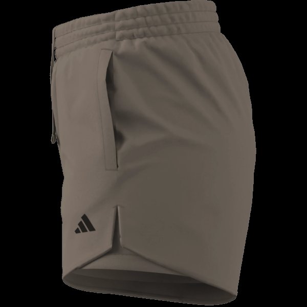 Dámské šortky adidas WE MIN 2IN1 SH - foto 12