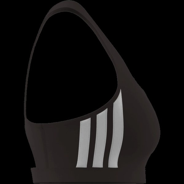Dámská sportovní podprsenka adidas OPT ESS 3S MS - foto 9