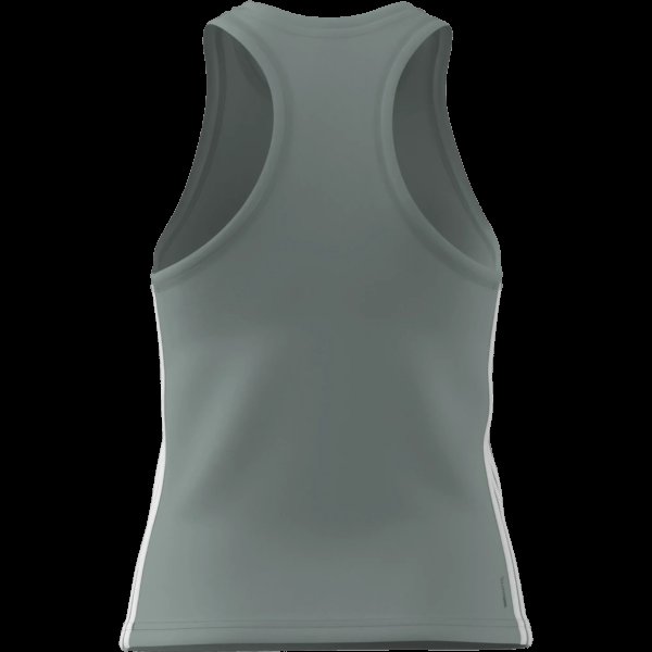 Dámské tílko adidas WE 3S TK - foto 10