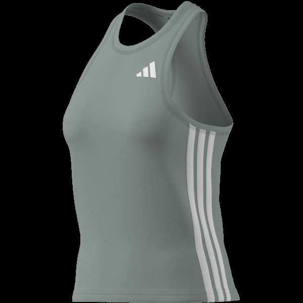 Dámské tílko adidas WE 3S TK - foto 13