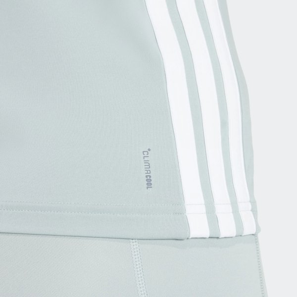 Dámské tílko adidas WE 3S TK - foto 5