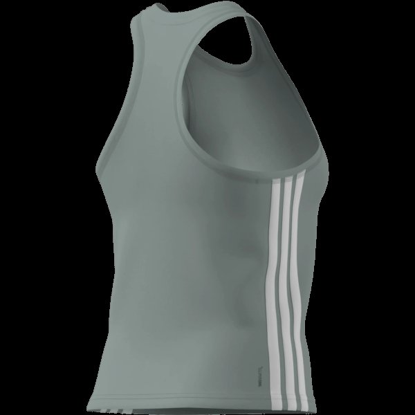 Dámské tílko adidas WE 3S TK - foto 9