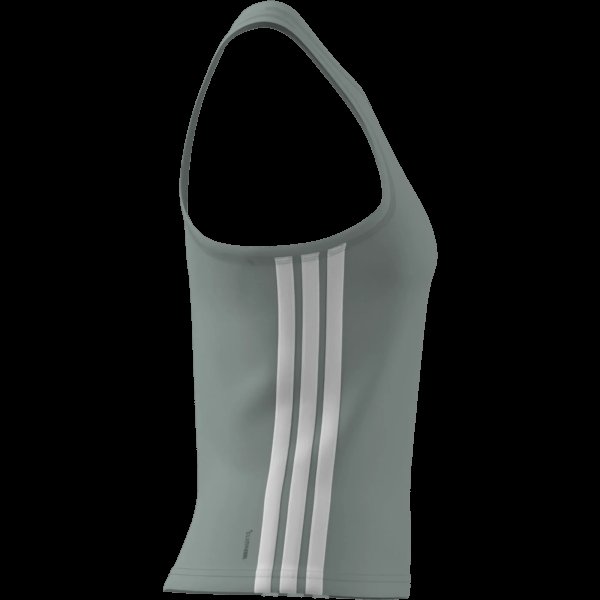 Dámské tílko adidas WE 3S TK - foto 8