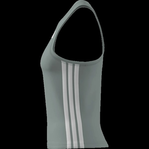 Dámské tílko adidas WE 3S TK - foto 12