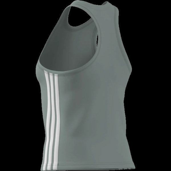 Dámské tílko adidas WE 3S TK - foto 11