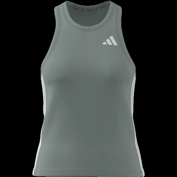 Dámské tílko adidas WE 3S TK - foto 6