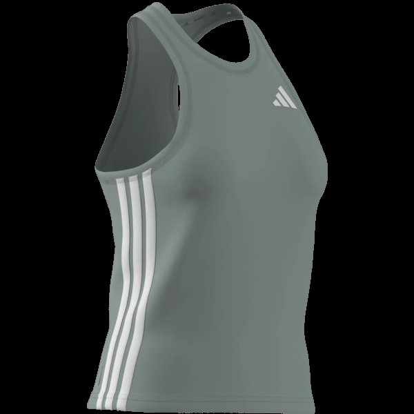 Dámské tílko adidas WE 3S TK - foto 7