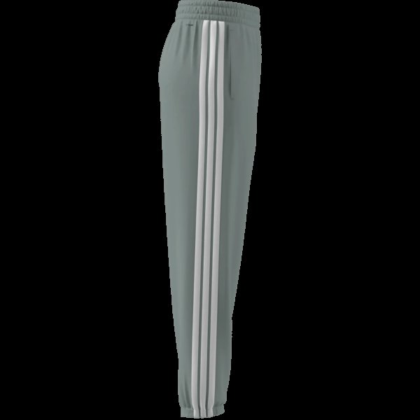 Dámské tepláky adidas WE 3S WOVEN PT - foto 9