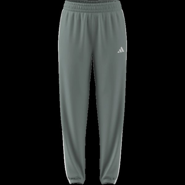 Dámské tepláky adidas WE 3S WOVEN PT - foto 7