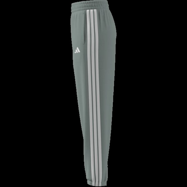 Dámské tepláky adidas WE 3S WOVEN PT - foto 13