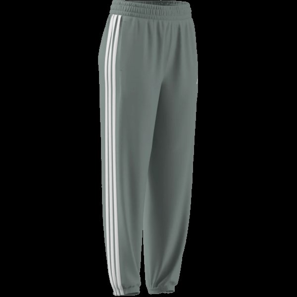 Dámské tepláky adidas WE 3S WOVEN PT - foto 8