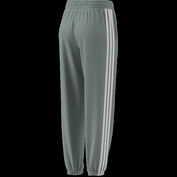 Dámské tepláky adidas WE 3S WOVEN PT - foto 10